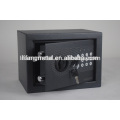 2014 TOP design cheap safe,mini safe,home safe with cheapest price